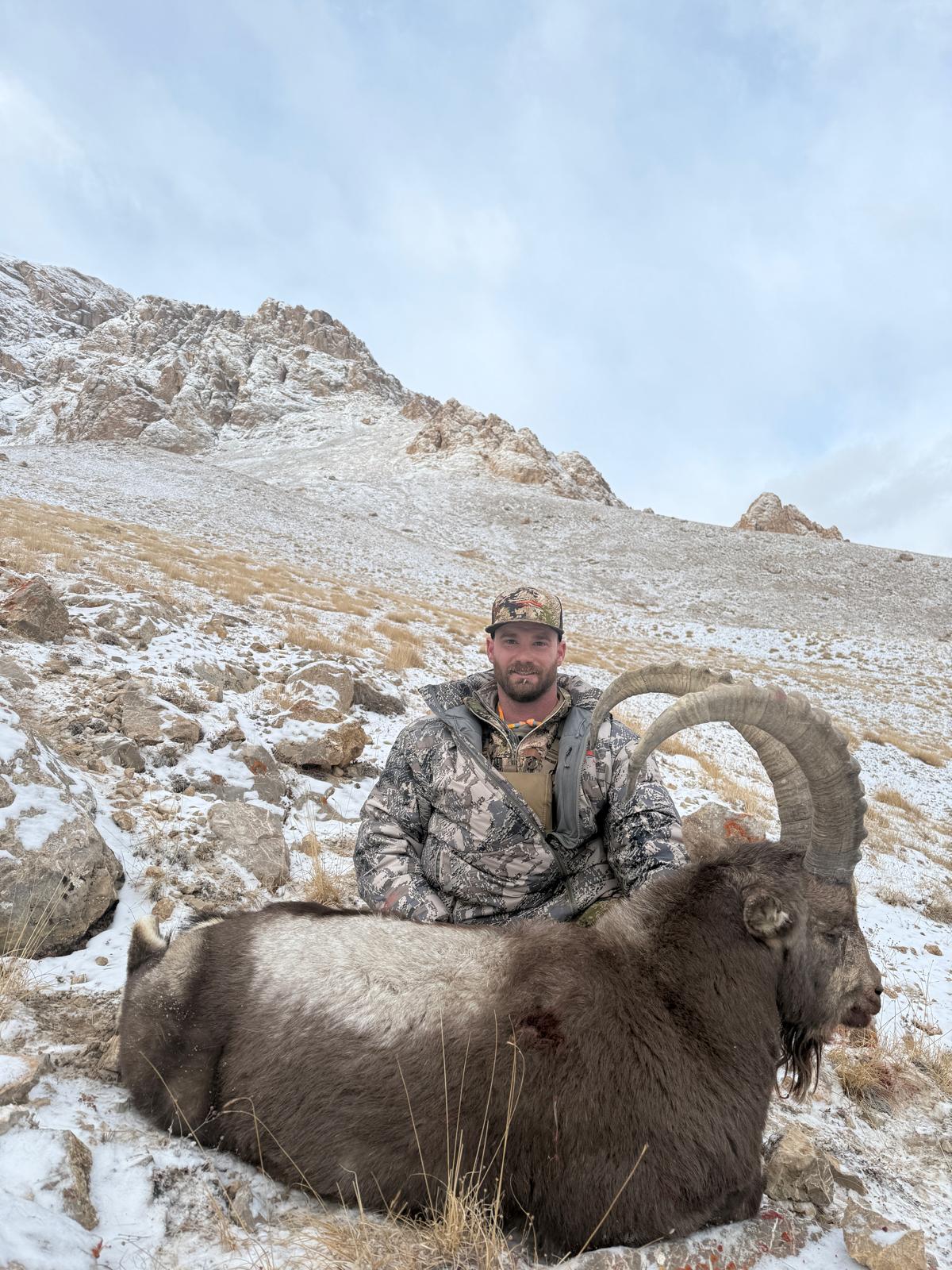 Alt Text is good for SEO